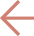 關(guān)閉導(dǎo)航