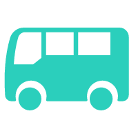 景區(qū)觀(guān)光交通設(shè)施
