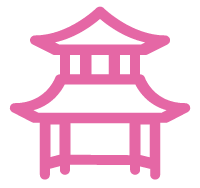 景區(qū)智慧旅游系統(tǒng)