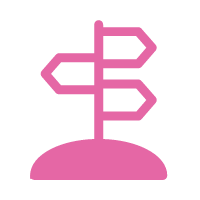 景區(qū)標(biāo)識(shí)標(biāo)牌