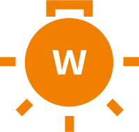 景區(qū)景觀(guān)照明設(shè)施
