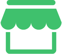 景區(qū)商業(yè)/體育設(shè)施
