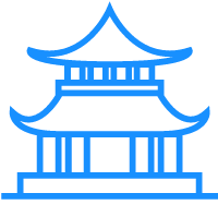 景區(qū)夜游演藝產(chǎn)品