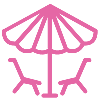 主題公園