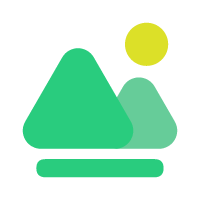 項(xiàng)目推介及其他業(yè)態(tài)